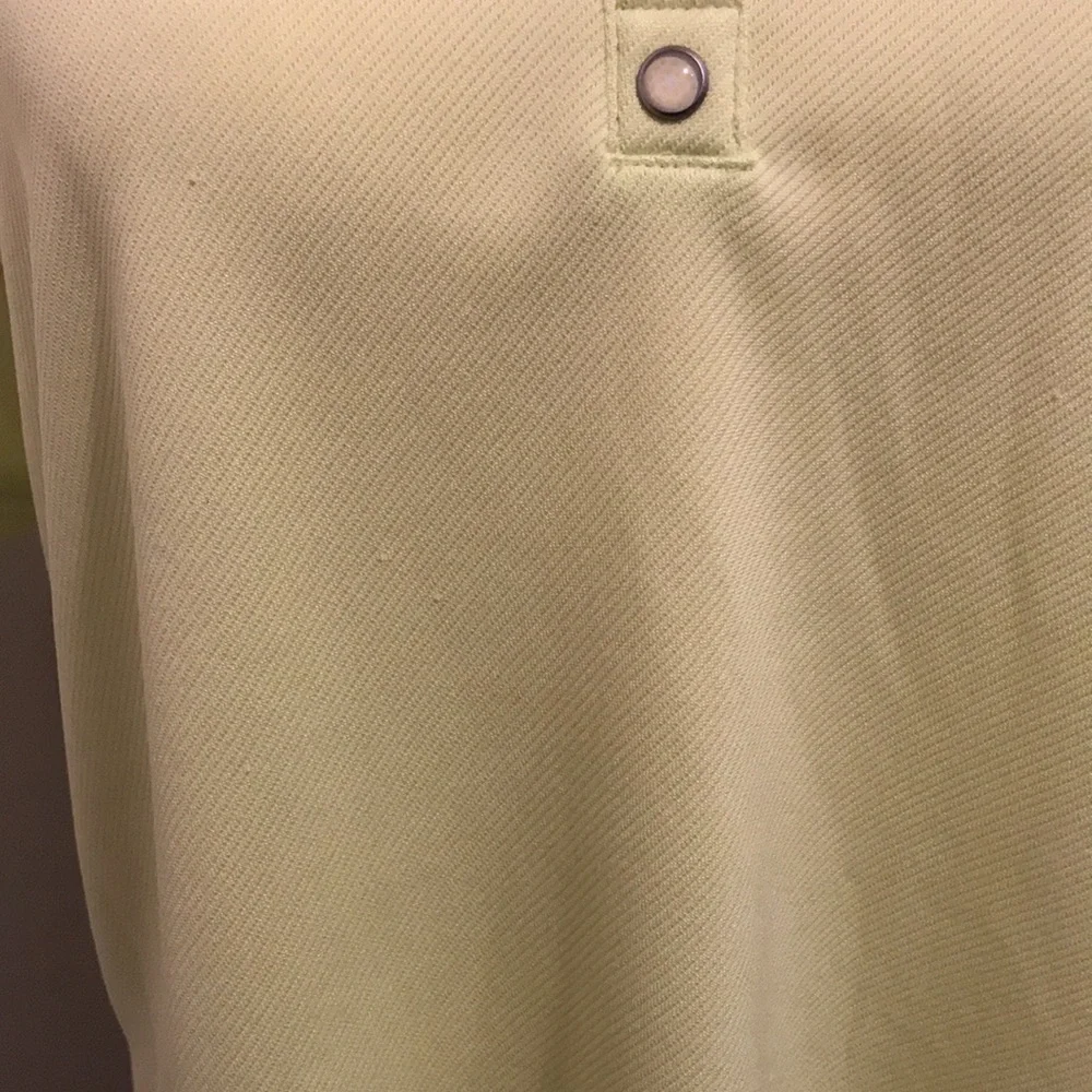 PUMA Sport Lifestyle Top - Picture 8 of 8